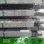 china manufacturer for s235j steel plate