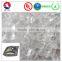 HDT 185 polycarbonate granules for the headlights, Heat resistant PC polycarbonate resin price