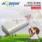 Pet Agree Ultrasonic Dog Repeller and electronic dog repellent suppliers
