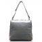 2016 Custom Urban Casual Spirt Messenger Bag Laptop Case Bag