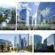 Shenzhen Meidi Electronic Co., Ltd.