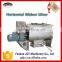 JCT 2016 animal feed mixer powder mixing machine and blender for chemical powder