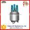 PE Resin Reactor