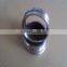 Concrete Pump Pipe Flange