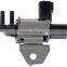 Intake Manifold Runner Control Valve Replaces for OE# 149558J10A