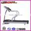 fitness machine treadmill for gym