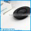 Best quality 3 coils wireless charger qi charger plates wholesale for samsung galaxy s6 edge