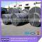 USA hot purchase Heat Resistant Conveyor Belt