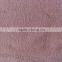 china supplier vintage color spun rayon fabric for dress