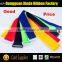 Wholesale Book Strap/Book Strap