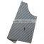 cotton denim kitchen apron work apron