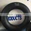 High Performance 7.8 Mpa Butyl inner tube for car tyre factory price