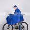 rain poncho for motorcycle,poncho raincoat bike