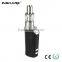 Factory Supply Inshare best vaporizer mod Shenzhen vapor mod cheap price