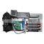 MIC portable ozone generator, ozone generator for home use