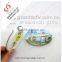 Best Kitchen Ware Selling promotion cheap magnet tin opener