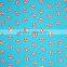 Textile Fabric Lycra Spandex Swimwear Lycra fabric