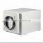 2016 New RYDZ-26A5 Small Ceiling Mounted Dehumidifier