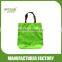 Easy Carry-on Foldable Shopping Bag