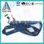 High quality adjustable shoulder strap water bottle holder