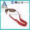 Glasses Sunglass Neoprene Lanyard Cord Neck Strap Retainer Holder