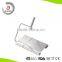 New Product Stainless Steel Board Cheese Slicer Wire Cheese Slicer