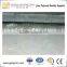 ASTM:A516Gr60/A516Gr65/A516Gr70 pressure vessel steel plate 20mm, 40mm, 50mm