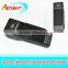 IPARTNER Customized wireless Android POS terminal,barcode scanner RFID fingerprint 3G