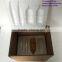 hot selling! Sand content kit ZNH-1