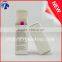 Low Price Made Small Glass Paper Packing Box for 30ml Bottles