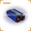 CHENF 300w DC/AC frequency single and Triple Output Type pure sine wave low voltage inverter