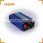 CHENF 300w DC/AC frequency single and Triple Output Type pure sine wave low voltage inverter