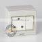 CE Approval IP55 Electric Waterproof Switch and Socket For South Africa