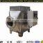 outdoor heater,air preheater