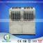 Professional commercial water heater stand alone air conditioners