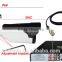 720P HD TVI Camera 2.8-12mm Varifocal Lens Digital Onvif IR Night Vision Megapixel Full HD CCTV Security Camera Outdoor