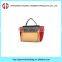 2016 Latest high quality fashion cheap women handbags leathers GW782