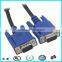 High Quality 30m Stand Vga Cable for Projector