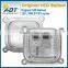 OEM number 8A5Z13C170A for D1 D3 HID control unit electrical ballast