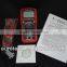 ET9960A RS232 3-3/4 Digits Portable Digital Multimeter
