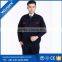 high quality man uniform work pants & man work trousers