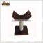 Sturdy Cat Toys, Wholesale Cat Trees