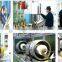 ARMORD underground OPTICAL FIBER CABLE