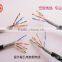 26awg cat5e ethernet lan cable price per meter