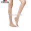 Medical Comfortable Compression Socks Knee High