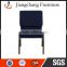 Classical Metal Church Chair For Sale JC-E42