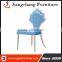 High Quality Modern Popular Design Steel Chair JC-SS33