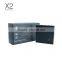 Cheapest Android TV Box Allwinner H3 X2 Quad Core TV Box Codi