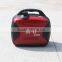 Mini AC Electric Start Gasoline Powered inverter Generator