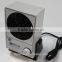 Desktop Lonizing Air Blowers FT-001 Electrical Ionizer Air Fan for Cleaning